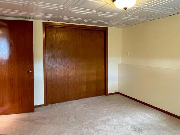 $210,000 | 107 Harding Street, Karlstad, MN 56732