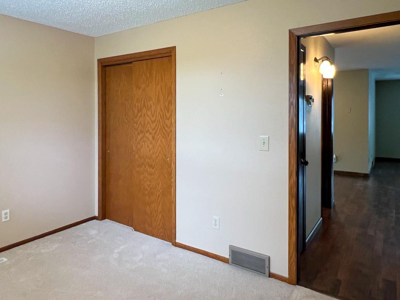 107 Harding Street Karlstad, MN 56732 - Photo 21 of 43