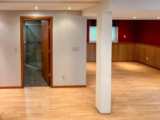 $215,000 | 107 Harding Street, Karlstad, MN 56732