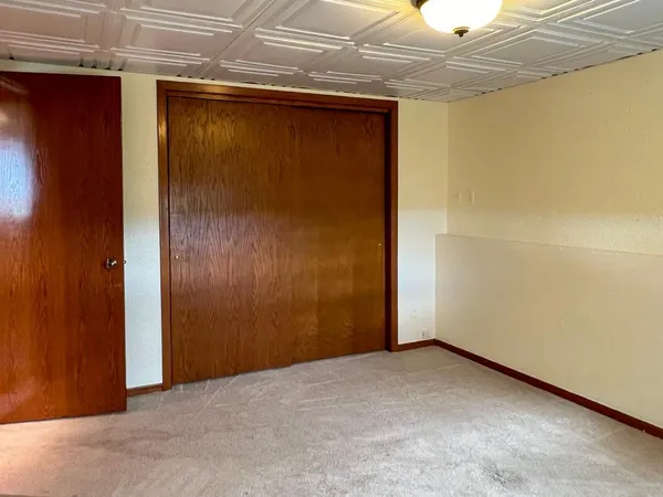 $210,000 | 107 Harding Street, Karlstad, MN 56732