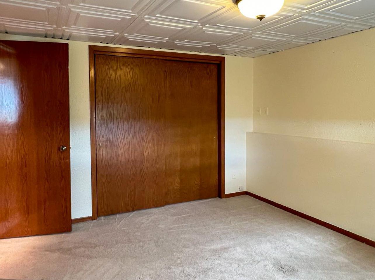 107 Harding Street Karlstad, MN 56732 - Photo 22 of 34