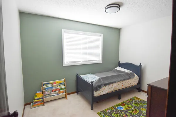 $210,000 | 107 Harding Street, Karlstad, MN 56732