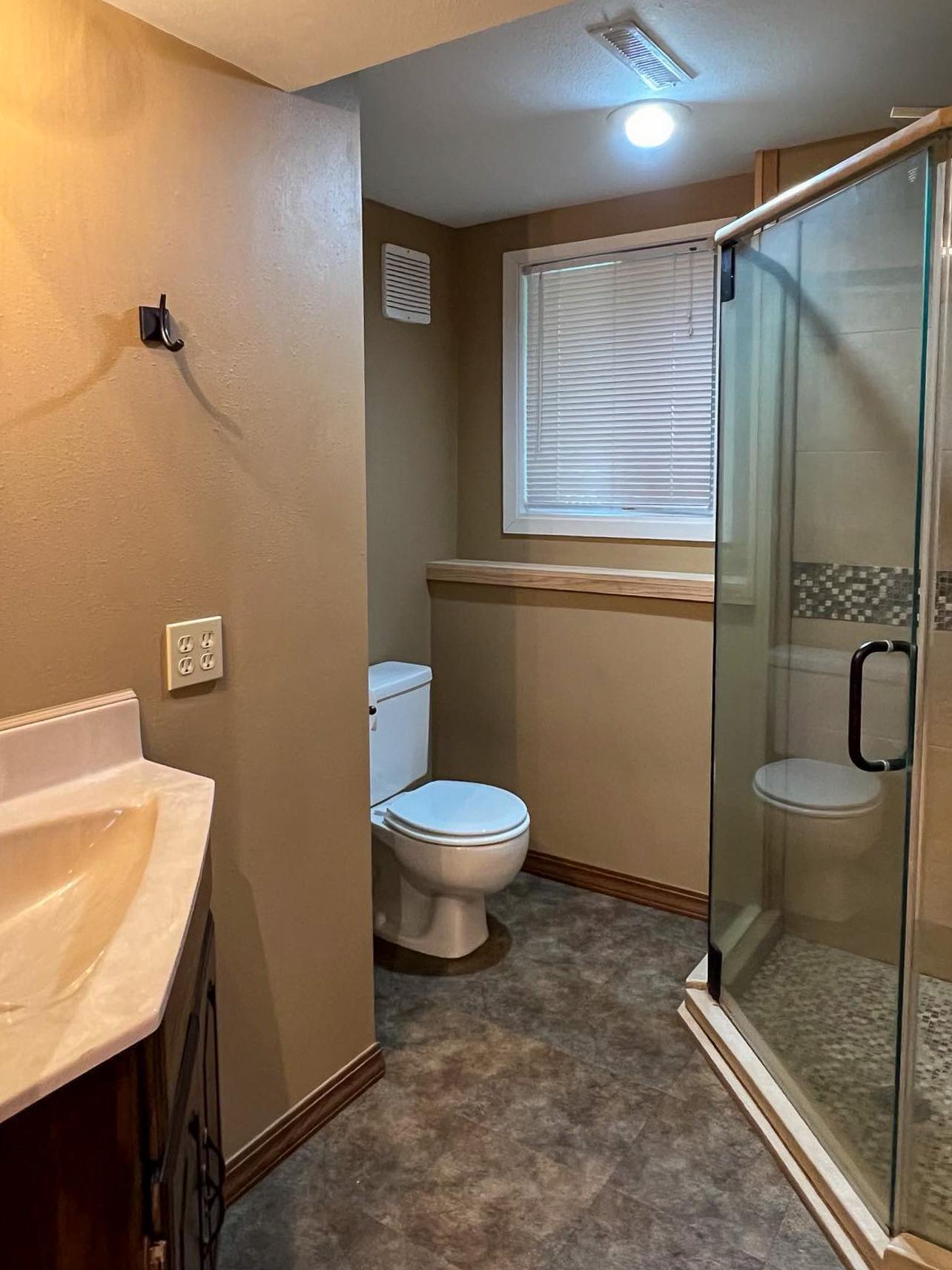 107 Harding Street Karlstad, MN 56732 - Photo 23 of 43