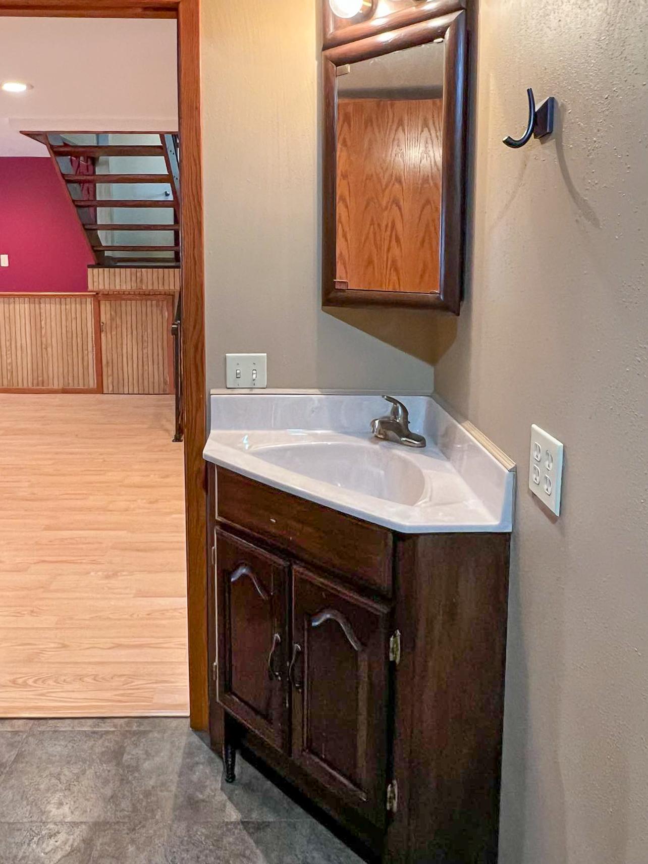 107 Harding Street Karlstad, MN 56732 - Photo 24 of 43