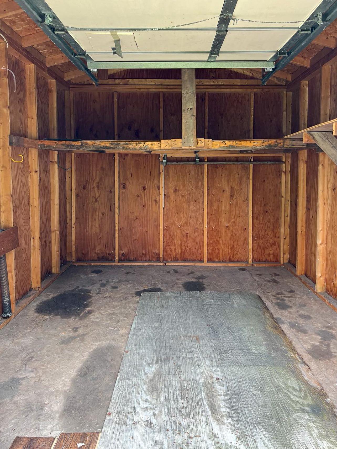 107 Harding Street Karlstad, MN 56732 - Photo 27 of 34