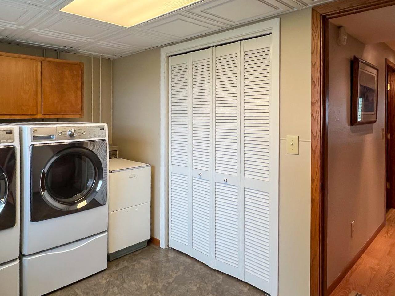 107 Harding Street Karlstad, MN 56732 - Photo 27 of 43