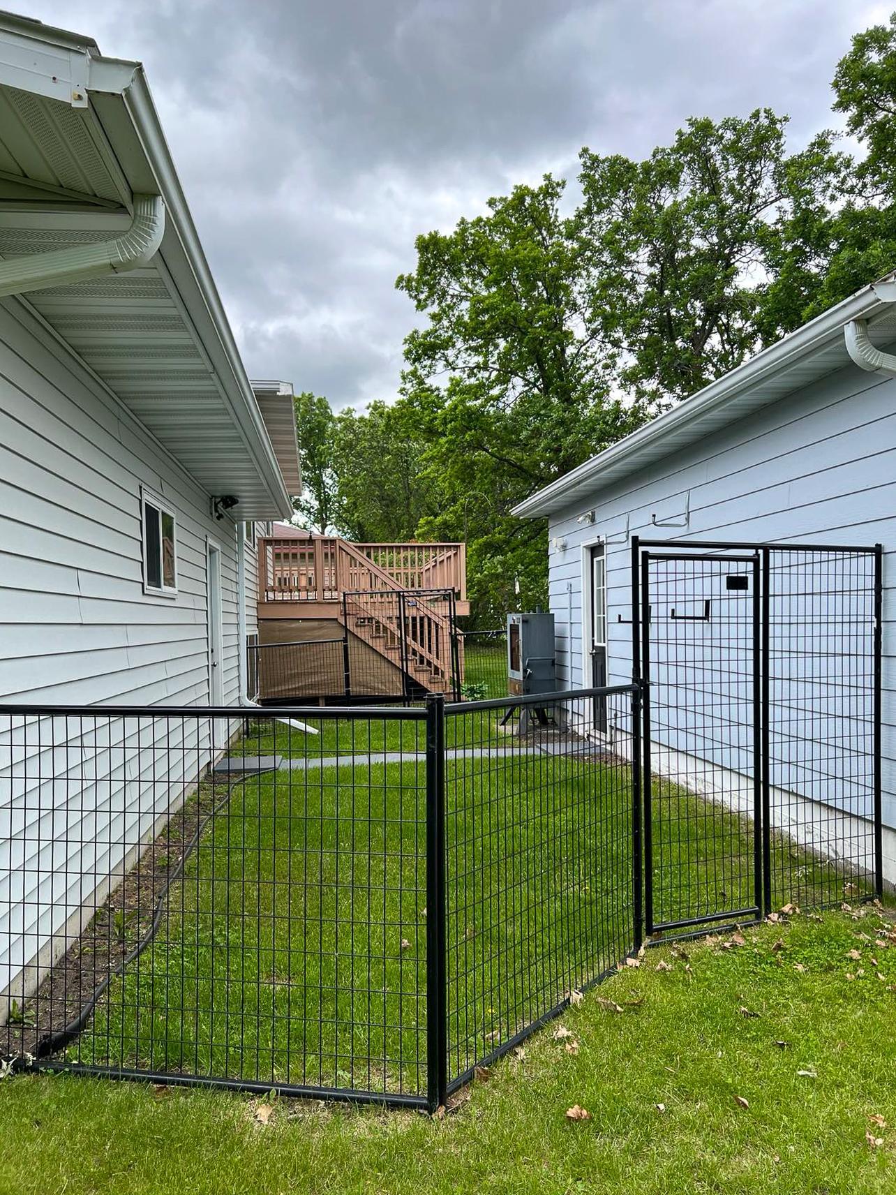 107 Harding Street Karlstad, MN 56732 - Photo 28 of 43