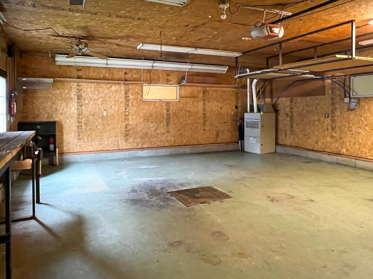 107 Harding Street Karlstad, MN 56732 - Photo 28 of 34