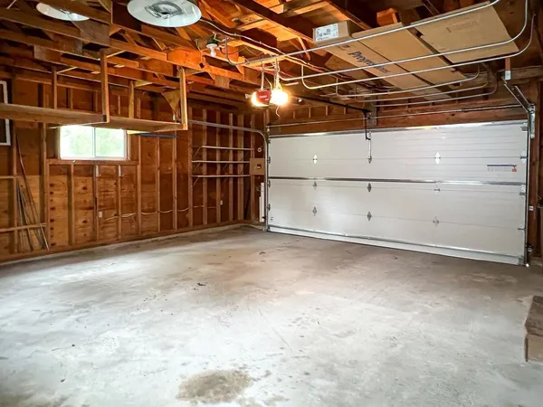$210,000 | 107 Harding Street, Karlstad, MN 56732