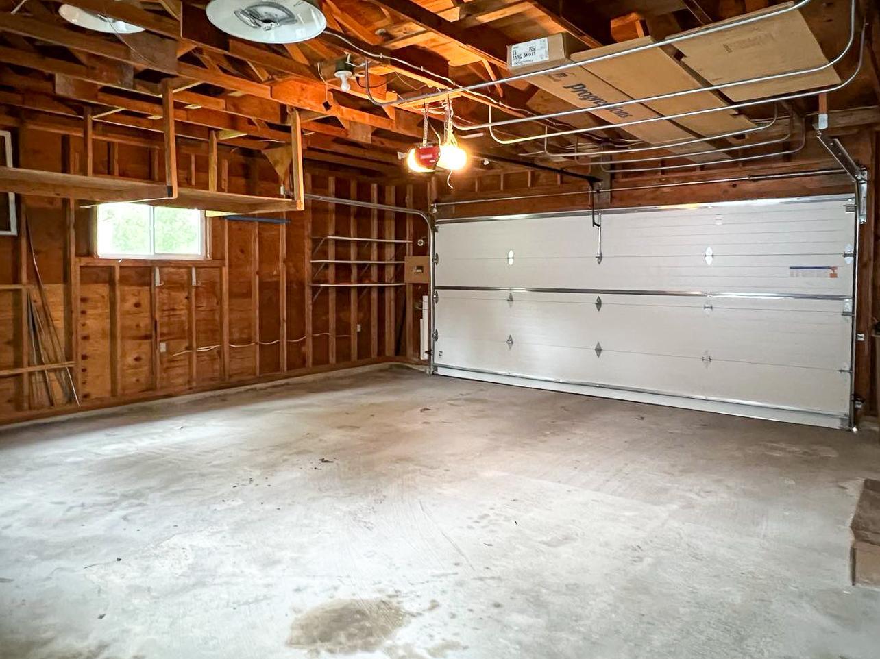 107 Harding Street Karlstad, MN 56732 - Photo 29 of 33