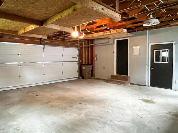 $210,000 | 107 Harding Street, Karlstad, MN 56732