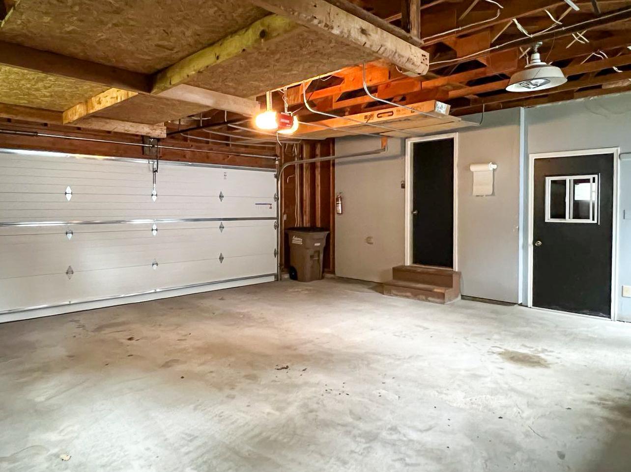 107 Harding Street Karlstad, MN 56732 - Photo 32 of 34