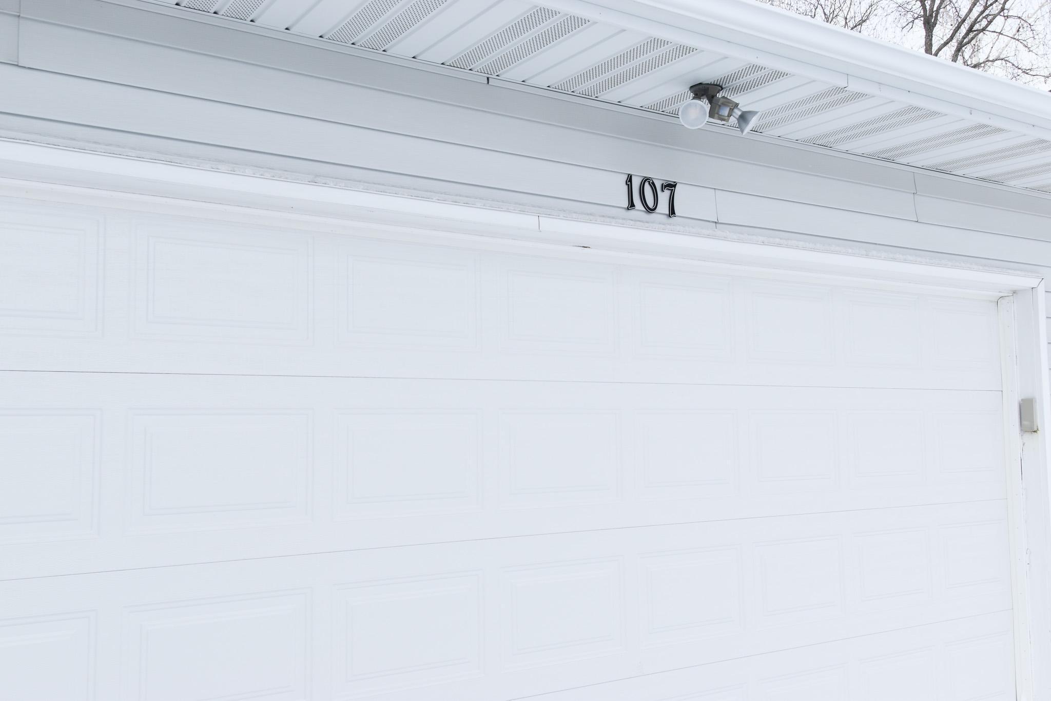 107 Harding Street Karlstad, MN 56732 - Photo 33 of 34