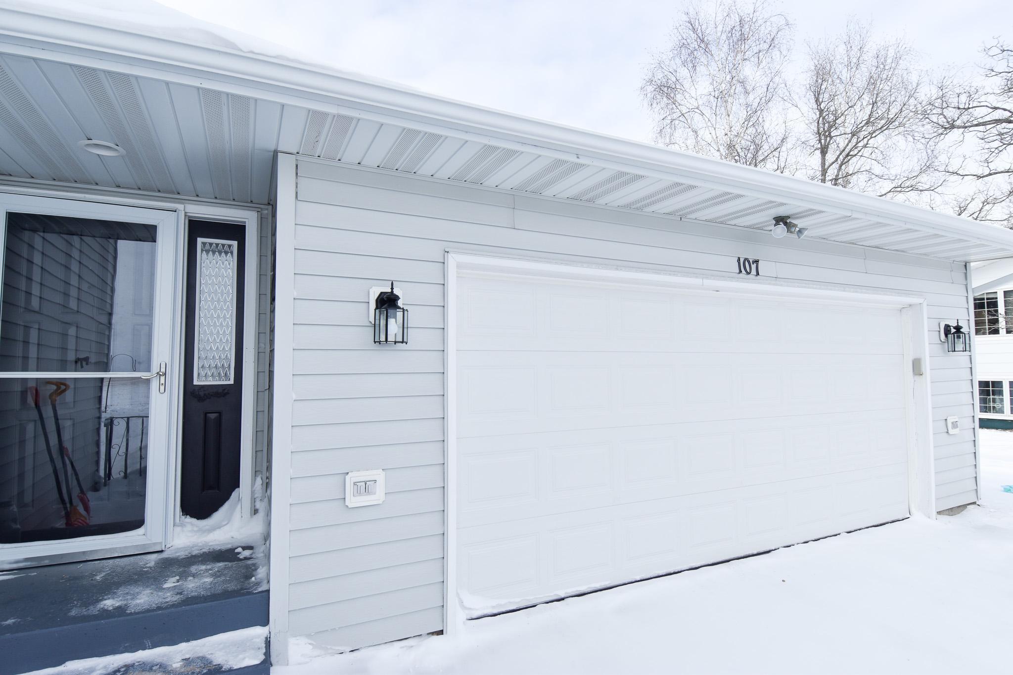 107 Harding Street Karlstad, MN 56732 - Photo 34 of 34