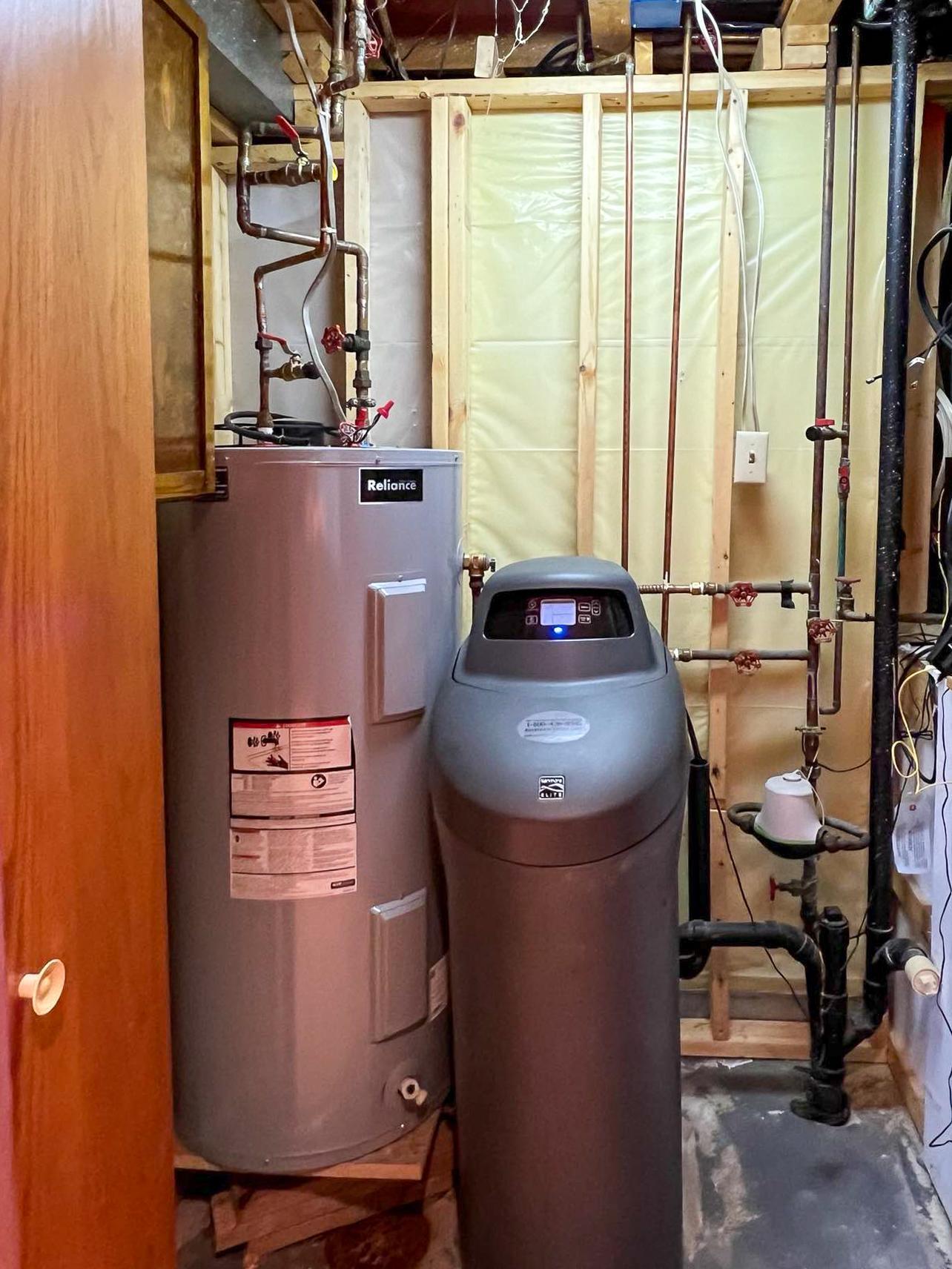 107 Harding Street Karlstad, MN 56732 - Photo 34 of 43