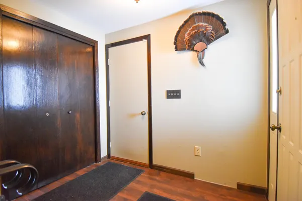 $210,000 | 107 Harding Street, Karlstad, MN 56732