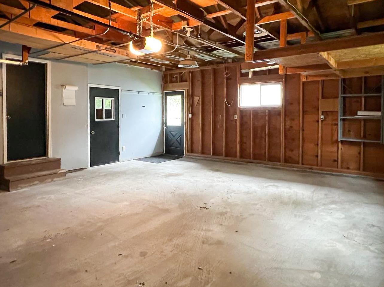 107 Harding Street Karlstad, MN 56732 - Photo 41 of 43