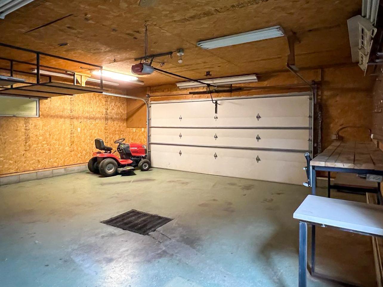 107 Harding Street Karlstad, MN 56732 - Photo 42 of 43