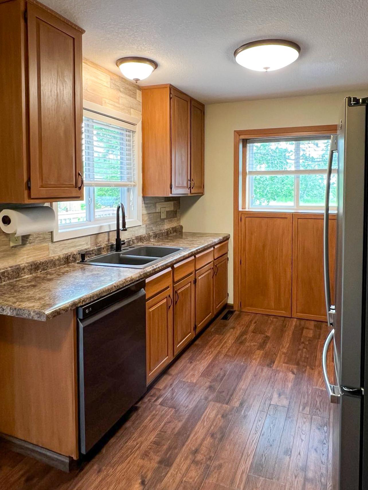 107 Harding Street Karlstad, MN 56732 - Photo 5 of 43