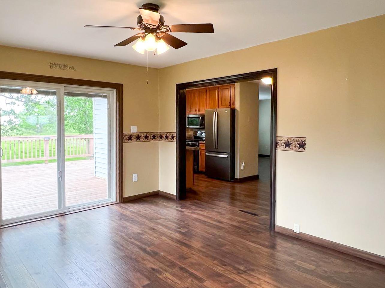 107 Harding Street Karlstad, MN 56732 - Photo 6 of 43