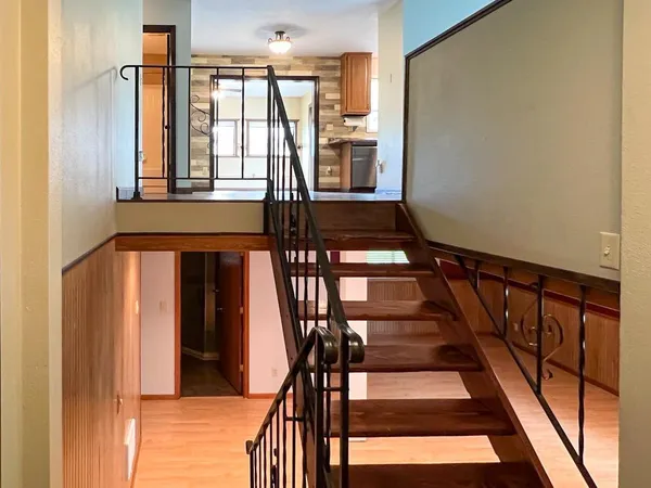 $210,000 | 107 Harding Street, Karlstad, MN 56732