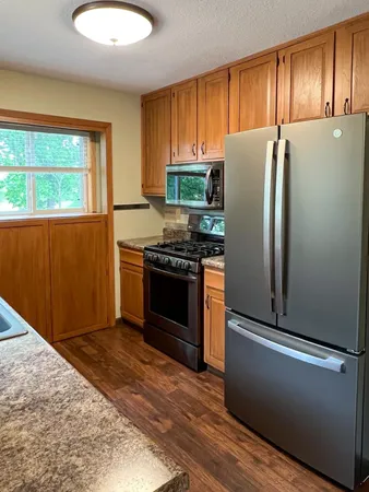 $210,000 | 107 Harding Street, Karlstad, MN 56732