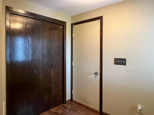 $210,000 | 107 Harding Street, Karlstad, MN 56732