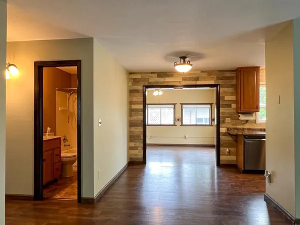 $210,000 | 107 Harding Street, Karlstad, MN 56732