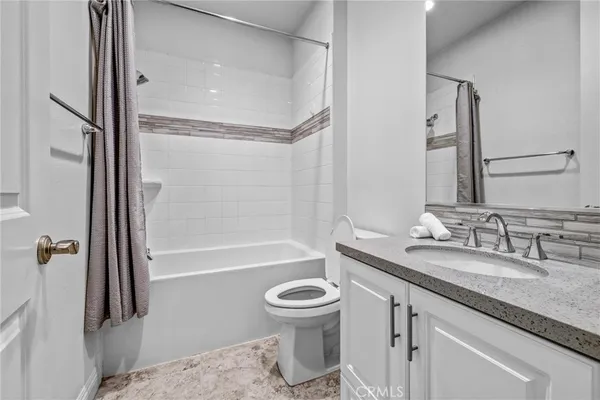 $2,999,800 | 5577 Heritage Oak Drive, Trabuco Canyon, CA 92679