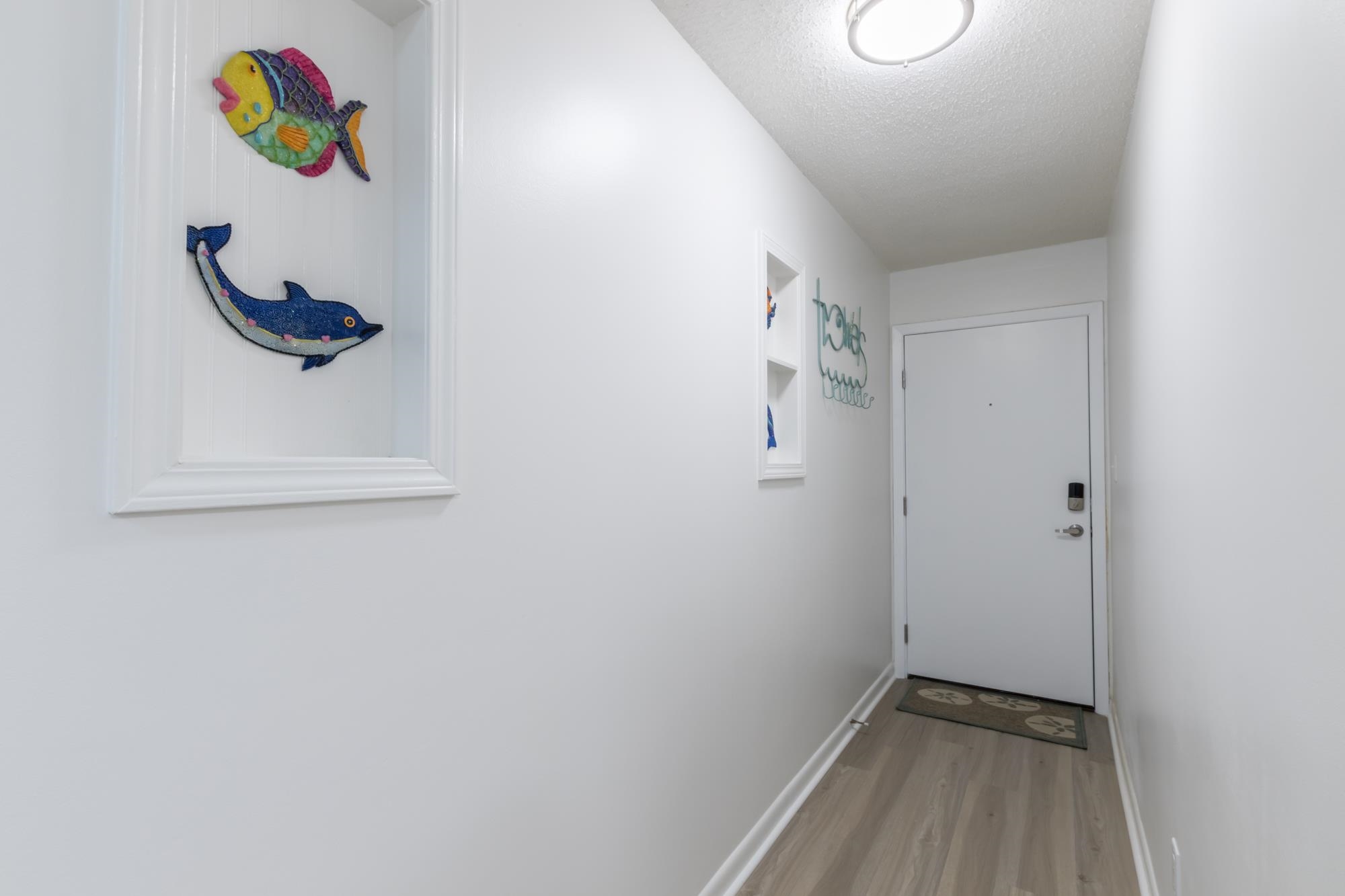 400 Plantation Road, Unit 2103 Gulf Shores, AL 36542 - Photo 14 of 30