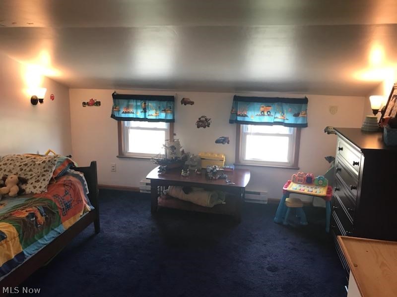 15960 Webster Road Cleveland, OH 44130 - Photo 13 of 25