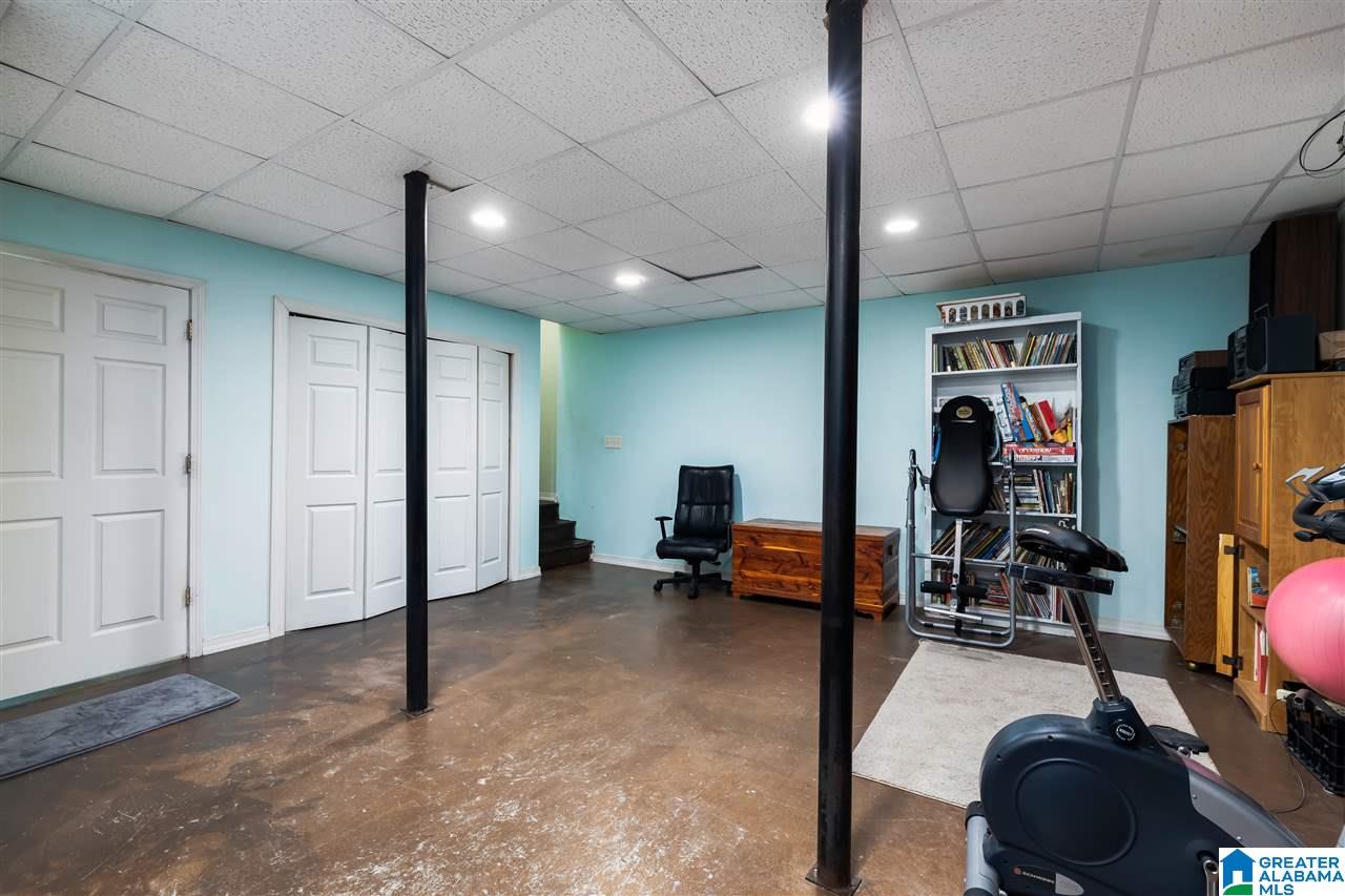 155 Dusty Hollow Circle Cleveland, AL 35049 - Photo 24 of 29