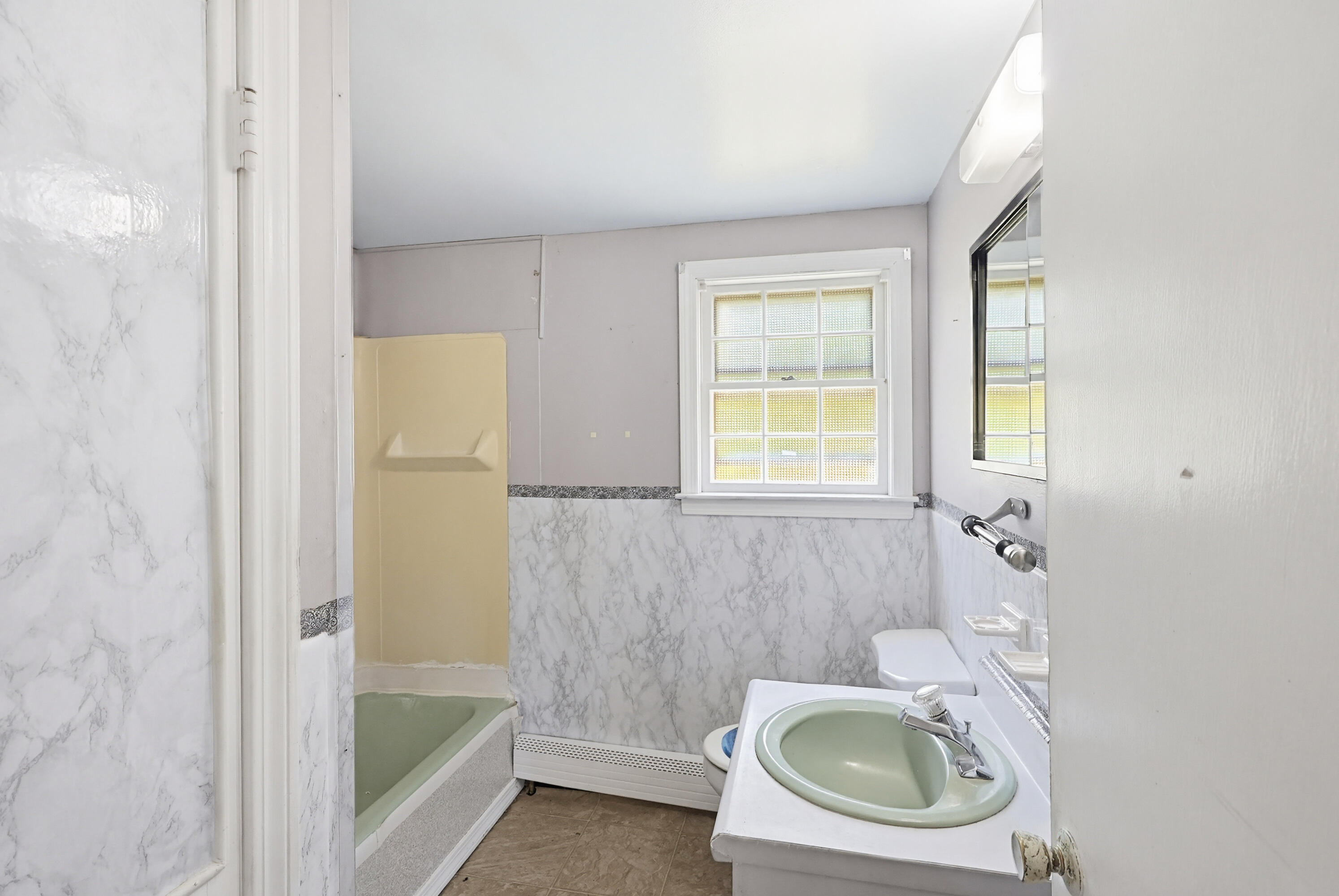 29 Edlen Lane Hyannis, MA 02601 - Photo 11 of 30 IMG_2917