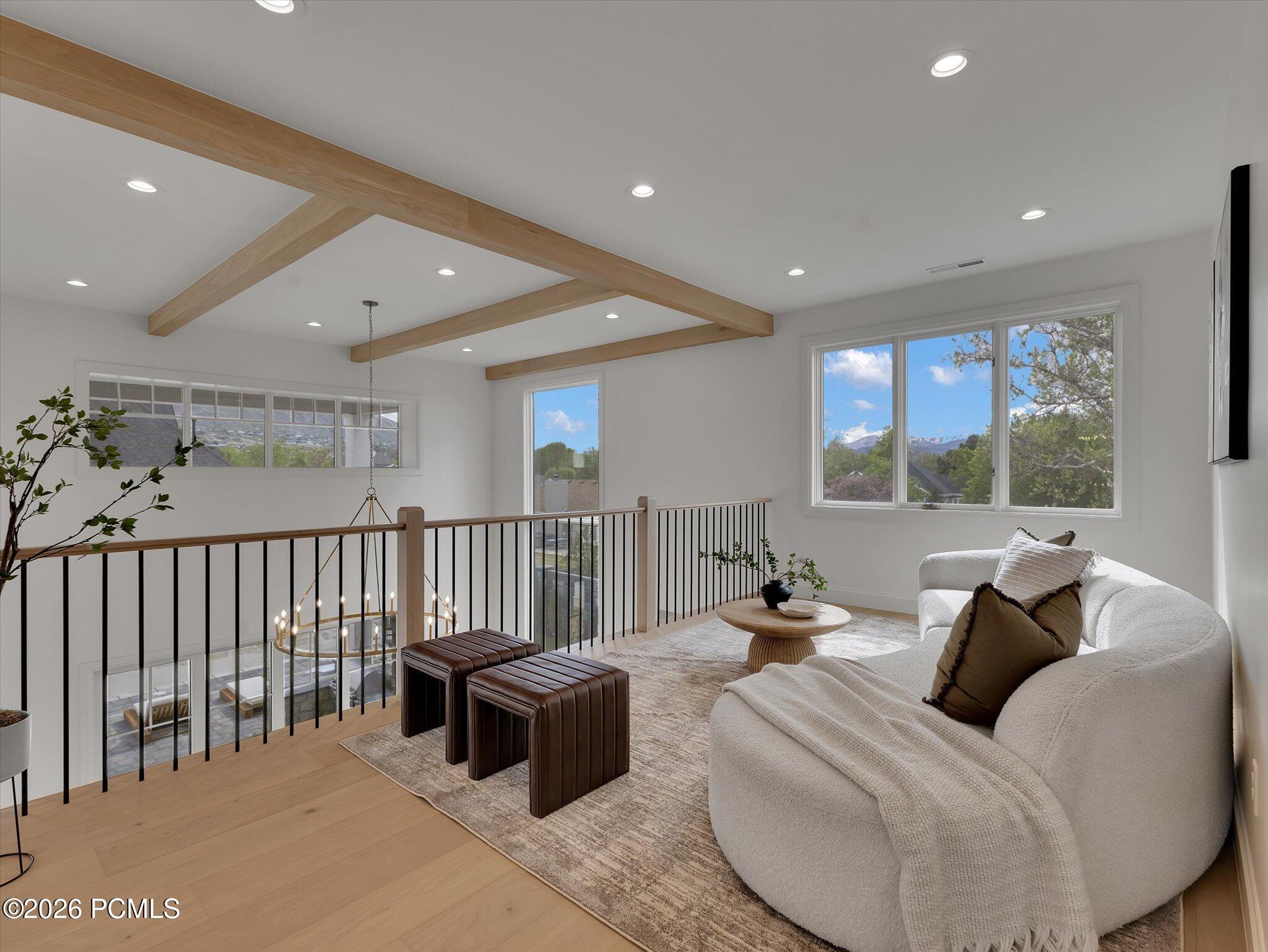 13216 South Telemark Lane Draper, UT 84020 - Photo 25 of 39