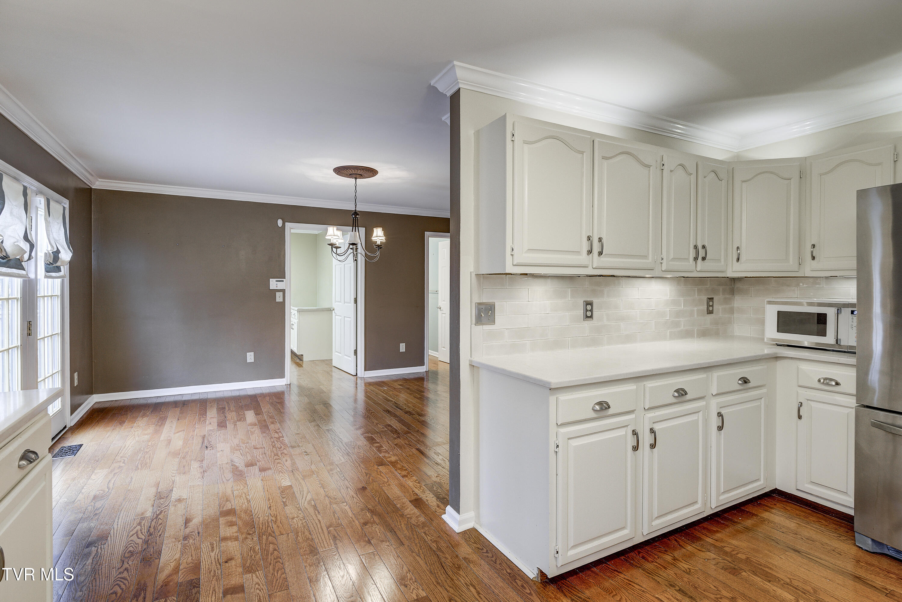 2902 Greenline Road Johnson City, TN 37604 - Photo 42 of 76 Greenline-INTERIOR-21