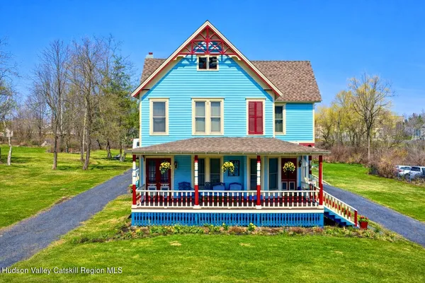 $475,000 | 4916 Route 81 Greenville Ny 12083, Greenville, NY 12083