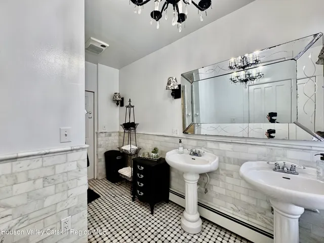 $475,000 | 4916 Route 81 Greenville Ny 12083, Greenville, NY 12083