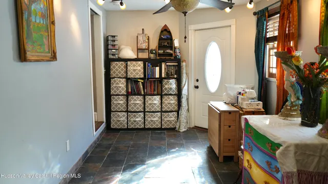 $475,000 | 4916 Route 81 Greenville Ny 12083, Greenville, NY 12083