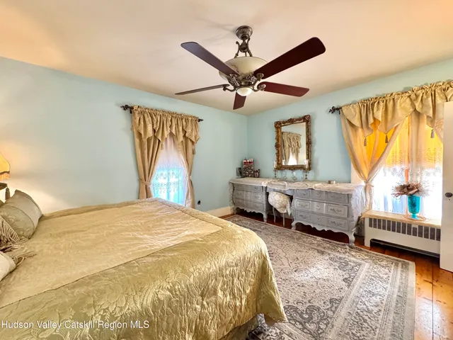 $475,000 | 4916 Route 81 Greenville Ny 12083, Greenville, NY 12083