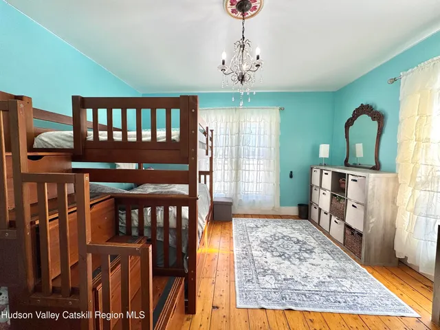 $475,000 | 4916 Route 81 Greenville Ny 12083, Greenville, NY 12083