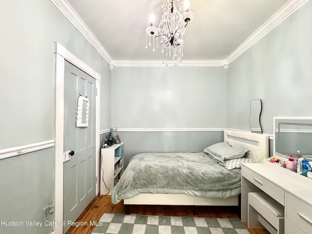 $475,000 | 4916 Route 81 Greenville Ny 12083, Greenville, NY 12083