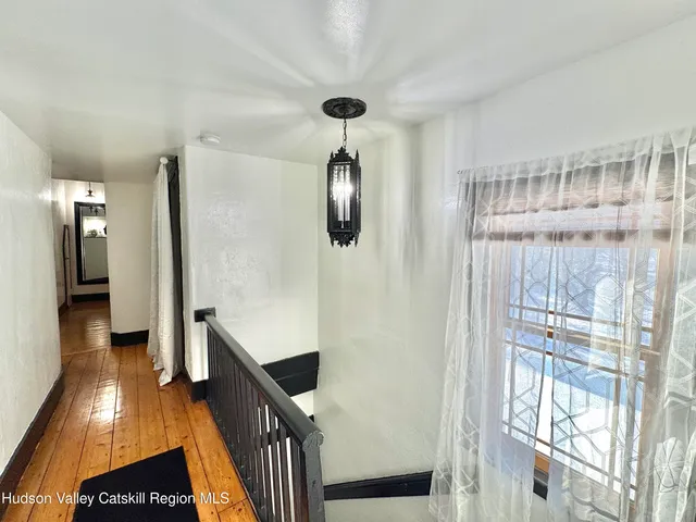 $475,000 | 4916 Route 81 Greenville Ny 12083, Greenville, NY 12083