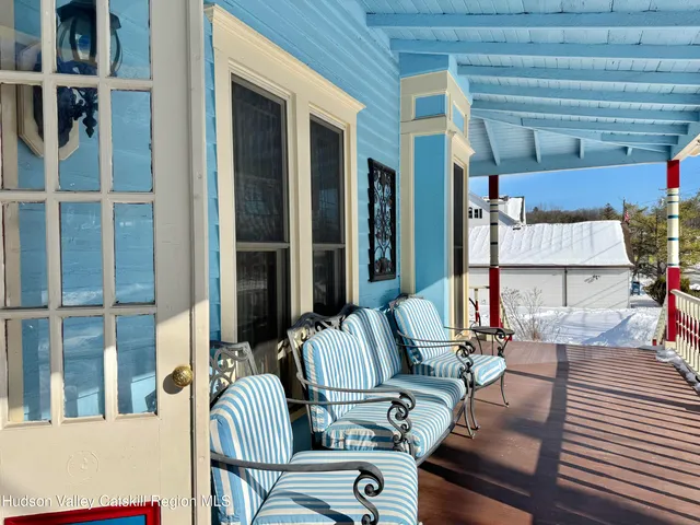 $475,000 | 4916 Route 81 Greenville Ny 12083, Greenville, NY 12083