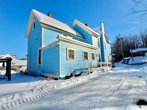 $475,000 | 4916 Route 81 Greenville Ny 12083, Greenville, NY 12083