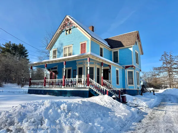 $475,000 | 4916 Route 81 Greenville Ny 12083, Greenville, NY 12083
