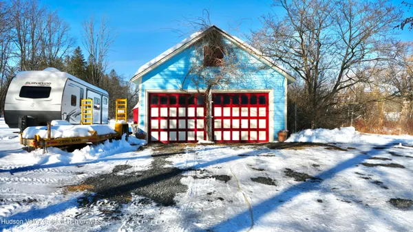 $475,000 | 4916 Route 81 Greenville Ny 12083, Greenville, NY 12083