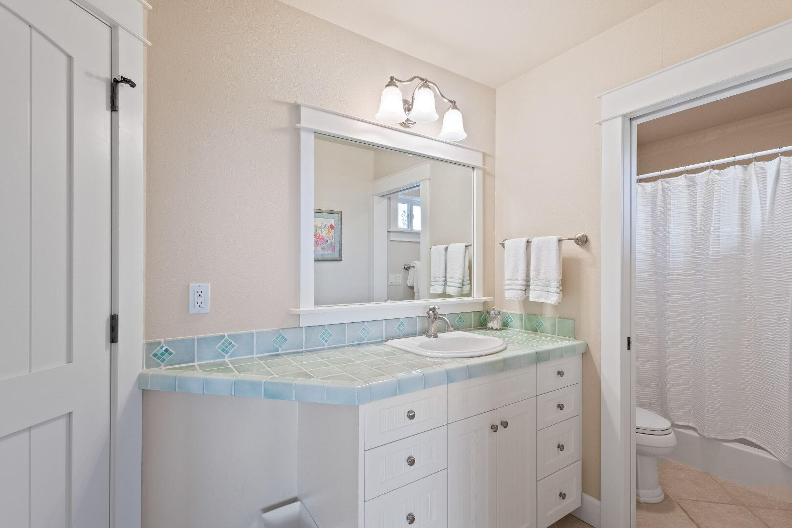 69485 Deer Ridge Road Sisters, OR 97759 - Photo 49 of 94