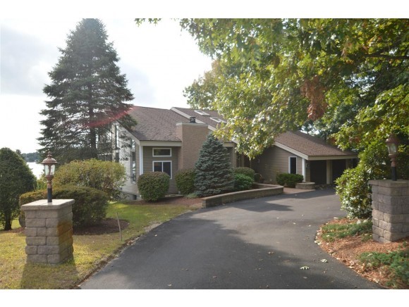 2 Olde Village Road Salem, NH 03079 - Photo 1 of 1