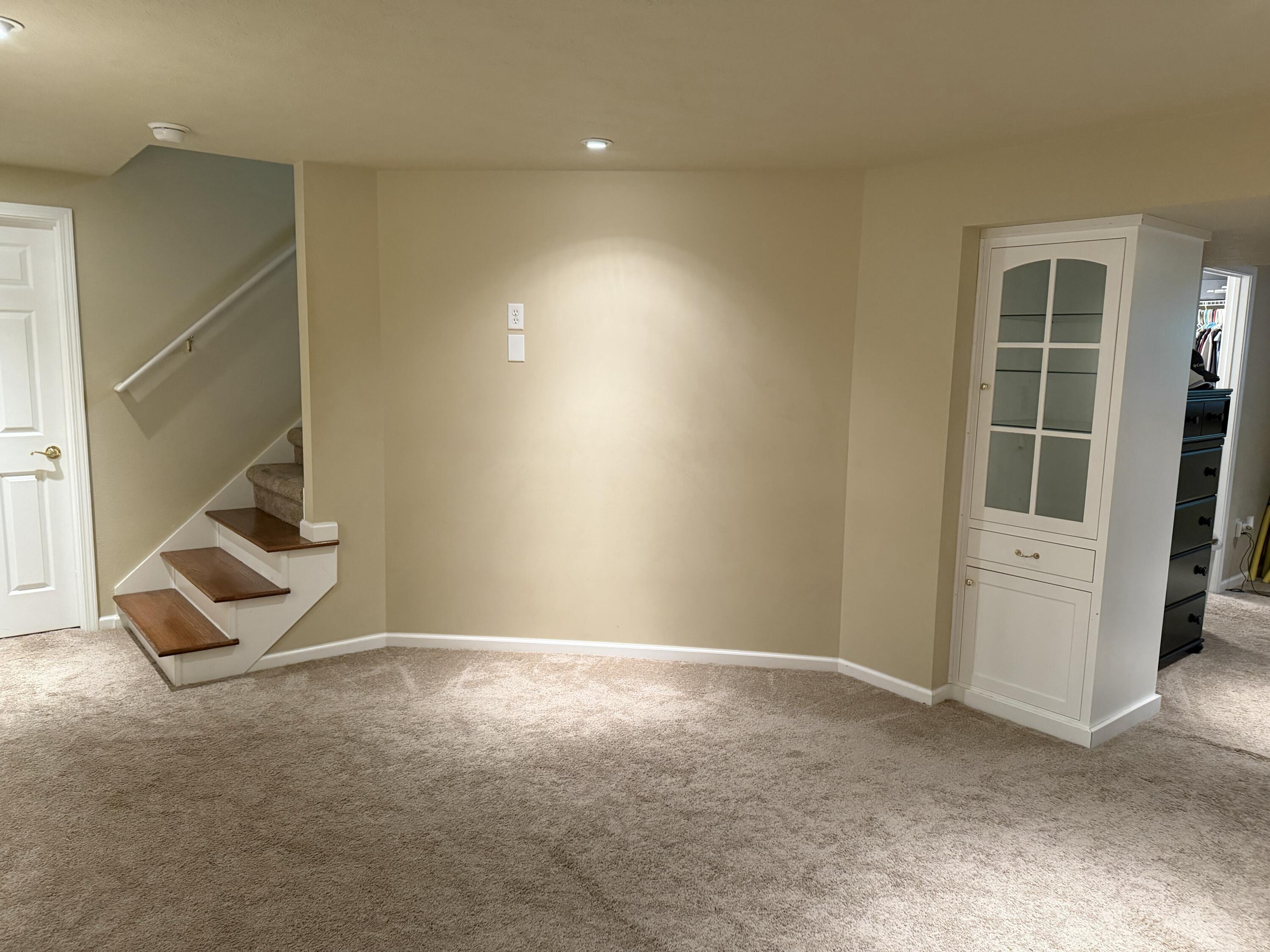 612 West Dunn Road New Carlisle, IN 46552 - Photo 27 of 46 3000x2250