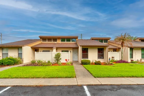 $209,000 | 1262 Charter Oaks Circle, Unit NONE, Daytona Beach, FL 32117
